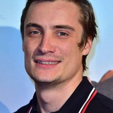 Pierre Lottin — Lino