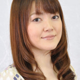 Miyuki Kawasho — Piiman (voice)