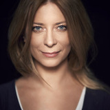 Ewa Kaim — Miłosz's Mother