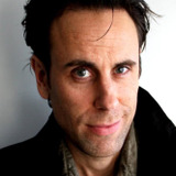 Marqus Bobesich — Paul