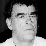 Giorgio Trestini — Franceschino