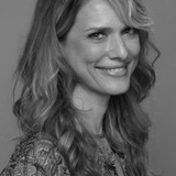 Lynn Shelton — Uptight Mom