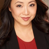 Alice Ko — Vet Assistant