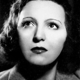 Marie Bell — (uncredited)