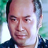 五十嵐義弘 — Minakami Minoru