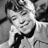 Muriel George — Frau Weber