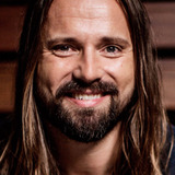 Max Martin — Self