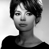 Pascale Petit — Mary Warren