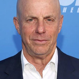 Neal H. Moritz — Ferrari Driver