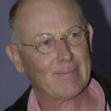 Chris Haywood — Coach Ken Blundell
