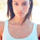 Naja Hill — Nadiyah's Girlfriend