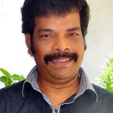 Ravi Mariya — ACP Chempayya
