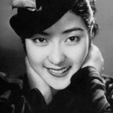 高杉早苗