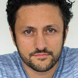 Abbas Shirafkan — Abductor #2
