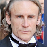 Кэл МакЭнинч — Davey