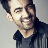 Ali Safina