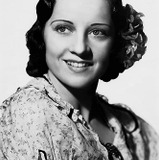 Luana Alcañiz — Mrs. Sventytski (uncredited)