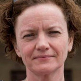 Thérèse Brunnander — Margit