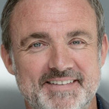 Eric Savin — Julien