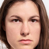 Vasilisa Zemskova — Woman who heard the gunshots