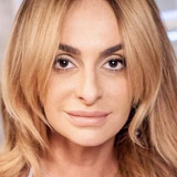 Екатерина Варнава