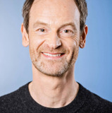 Jörg Hartmann — Waller