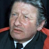 Ernest Menzer — Arthur's Uncle