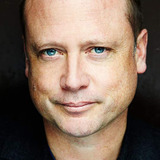 Алан Дьюкс — Phil