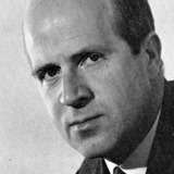 Филип Стоун — Theoden (voice)