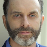 A. Smith Harrison — Supreme Court Reporter