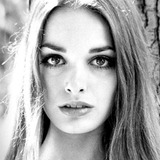 Adrienne La Russa — Helen