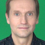 Paweł Audykowski — Tosia's Tutor