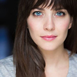 Mikal Evans — Bexie Nobles