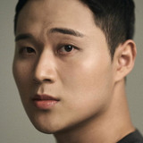 김진욱 — Fitness Trainer 1