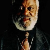 Charles Biddle Sr. — Bass Player