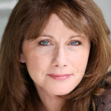 Debra Sullivan — Shari