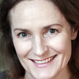 Heather Bleasdale — Mrs Granger