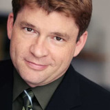 Dan O'Connor — Dean Olson