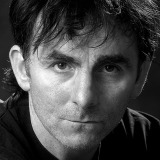 John Burke — John Ferris