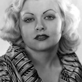 Барбара Пеппер — Esther's Neighbor (uncredited)