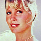 Susanne Severeid — Jo