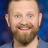 Esben Selvig — Nabo