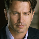 Robert Kotecki — Convention Center Agent