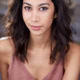 Octavia Chavez-Richmond — Other Woman