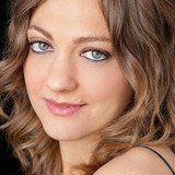 Mageina Tovah — Kelly