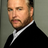William Petersen — Richard Chance