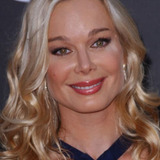 Jennifer Gareis — Virtual Girlfriend