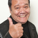 Тосиюки Нисида — Naomi Uemura