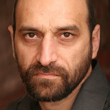 Артур Дарбинян — World Security Council