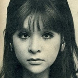 Mieko Hirota